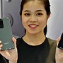 Image result for Grey Samsung Mobile