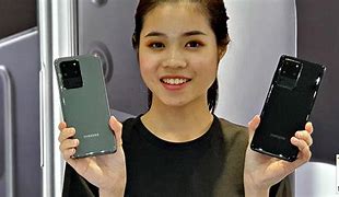 Image result for Grey Samsung Mobile