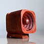 Image result for iPhone 14 Pro Max Wood Speaker