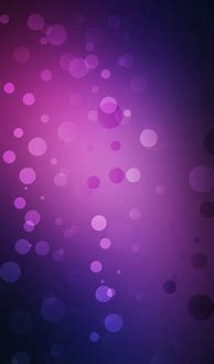 Image result for iPhone 8 Plus Purple Background