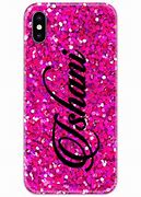 Image result for iPhone 12 Apple Case Girls