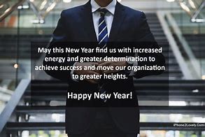 Image result for Generoc Happy New Year Work