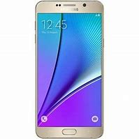 Image result for Galaxy Notebook Cell Phone