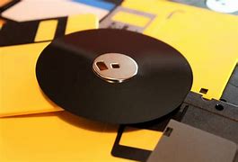 Image result for 12 Floppy Disk
