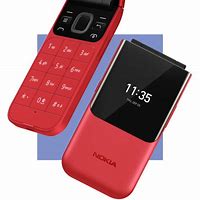 Image result for Nokia Blue Cell Phone