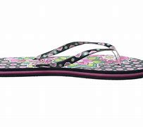 Image result for Vera Bradley Flip Flops