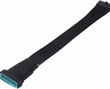 Image result for USB 3.0 Cable