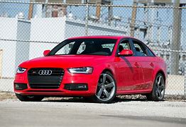 Image result for Audi S4 Coupe