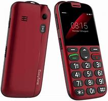 Image result for Senior Cell Phones