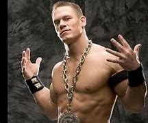 Image result for Old John Cena