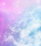 Image result for Galaxy Ombre Background