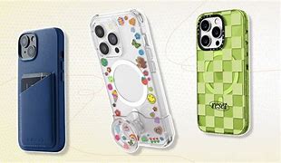 Image result for Galaxy Phone Case Ipone 14
