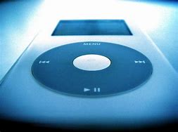 Image result for Blue iPod Touch