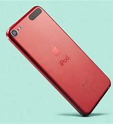 Image result for iPod Touch 7th Generation Gold
