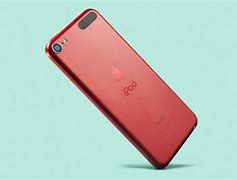 Image result for iPhone 8 Next to iPod Touch