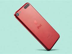 Image result for What Is an Apple iPod Touch
