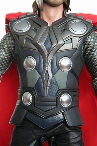 Image result for Thor Armor