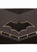 Image result for Hallmark Batman Wallet