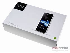 Image result for Sony Xperia Acro S