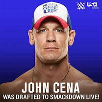 Image result for John Cena Ring Attire