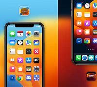 Image result for iPhone 5 Jailbreak Themes