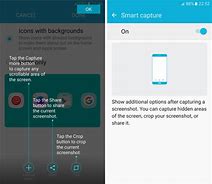 Image result for Android 6 0 1 Samsung Galaxy S5