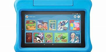 Image result for Tablet for Kids School