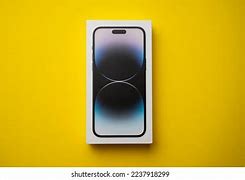 Image result for iPhone 14 Box