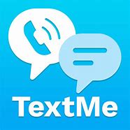 Image result for Text Me App. Log In