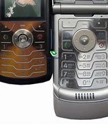 Image result for Motorola L7