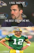 Image result for NFL Funyy