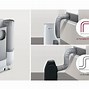 Image result for LG Dual Floor Max