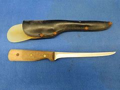Image result for Chicago Cutlery Fillet Knife