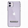 Image result for iPhone 11 SPIGEN Case