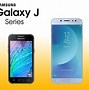 Image result for HP Samsung Phones
