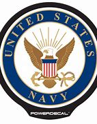 Image result for United States Army Emblem Clip Art