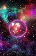 Image result for Colorful Galaxy Desktop Wallpaper