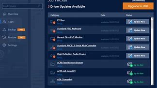 Image result for Windows Drivers