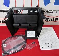 Image result for Ram 1500 Wireless Charging Pad