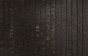 Image result for Hieroglyphics Desktop Wallpaper