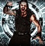 Image result for Gaming Wallpaper WWE
