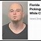 Image result for Florida Man Arrest Meme