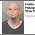 Image result for Clearwater Florida Man Meme