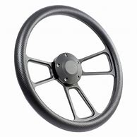 Image result for Forever Sharp Chevrolet Steering Wheels