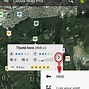 Image result for How to Track a Person Location Offline