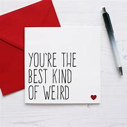 Image result for funny valentines card boyfriends