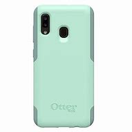 Image result for OtterBox Commuter Samsung A20