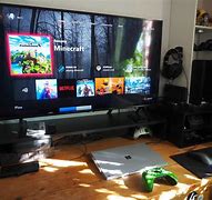 Image result for Xbox Console TV