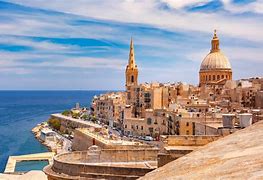 Image result for Places in Malta Mdina