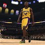 Image result for NBA Gaming